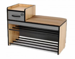 Тумба Ольга-Лофт 5 в Тюмени - mebel-tymen.ru | фото