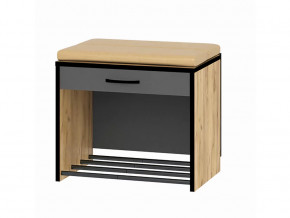 Тумба Ольга-Лофт 5.1 в Тюмени - mebel-tymen.ru | фото