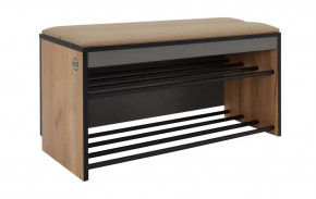 Тумба Ольга-Лофт 52 в Тюмени - mebel-tymen.ru | фото