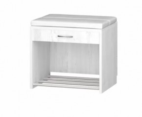 Тумба Ольга-Милк 5.1 в Тюмени - mebel-tymen.ru | фото