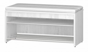 Тумба Ольга-Милк 52 в Тюмени - mebel-tymen.ru | фото