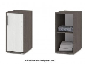 Тумба Оливия О61 в Тюмени - mebel-tymen.ru | фото