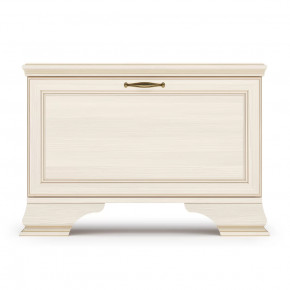 Тумба под обувь 600 "Сиена" в Тюмени - mebel-tymen.ru | фото