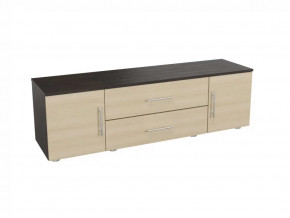 Тумба под плазму в Тюмени - mebel-tymen.ru | фото