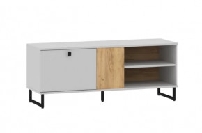 Тумба под телевизор Бруно НМ 014.45 в Тюмени - mebel-tymen.ru | фото