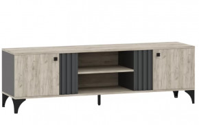 Тумба под телевизор Отис НМ 040.28 в Тюмени - mebel-tymen.ru | фото