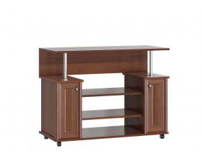 Тумба под телевизор "Янна" Модуль ЯН-26 в Тюмени - mebel-tymen.ru | фото