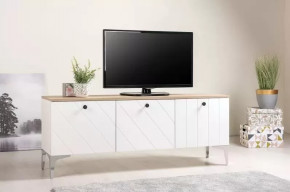 Тумба под ТВ 13.267.03 в Тюмени - mebel-tymen.ru | фото