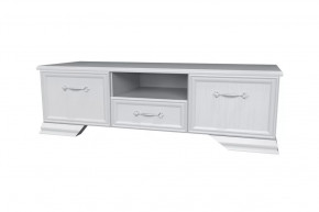 Тумба под ТВ - 2 двери, 1 ящик "Грация" в Тюмени - mebel-tymen.ru | фото