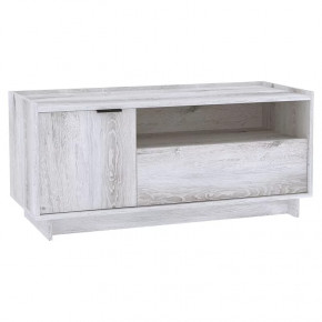 Тумба под ТВ 3 "Флекс" в Тюмени - mebel-tymen.ru | фото