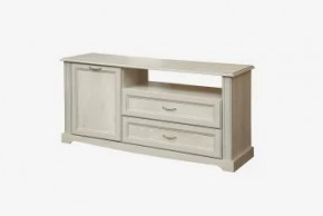 Тумба под ТВ 32.16 Сохо в Тюмени - mebel-tymen.ru | фото