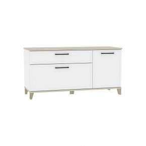 Тумба под ТВ 33 "Aurelio" в Тюмени - mebel-tymen.ru | фото