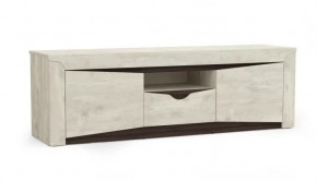 Тумба под ТВ 33.17 Лючия в Тюмени - mebel-tymen.ru | фото