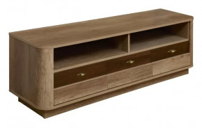 Тумба под ТВ 34.16 Фантазия в Тюмени - mebel-tymen.ru | фото