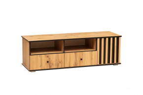 Тумба под ТВ 51.06 Либерти (опора h=20мм) в Тюмени - mebel-tymen.ru | фото