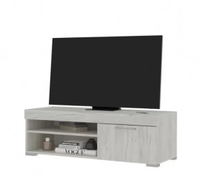 Тумба под ТВ Гранд в Тюмени - mebel-tymen.ru | фото