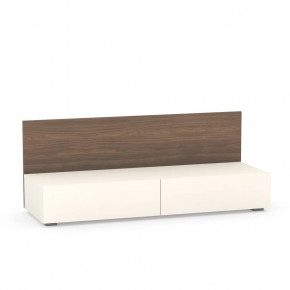 Тумба под ТВ "Гринвич" 08.115 в Тюмени - mebel-tymen.ru | фото