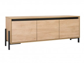 Тумба под ТВ Квадро 13.275 в Тюмени - mebel-tymen.ru | фото