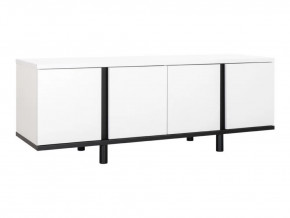 Тумба под ТВ Квадро 13.276 в Тюмени - mebel-tymen.ru | фото