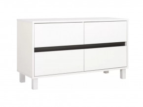 Тумба под ТВ Квадро 13.277 в Тюмени - mebel-tymen.ru | фото