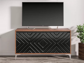 Тумба под ТВ Муар 13.261 в Тюмени - mebel-tymen.ru | фото