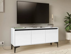 Тумба под ТВ Муар 13.261.01 в Тюмени - mebel-tymen.ru | фото