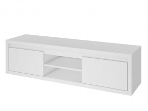 Тумба под ТВ Норден СТЛ.321.03 в Тюмени - mebel-tymen.ru | фото