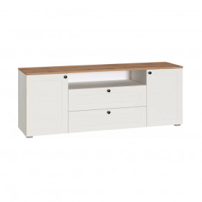 Тумба под ТВ Остин 16.47 в Тюмени - mebel-tymen.ru | фото