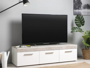 Тумба под ТВ Петра 13.281 в Тюмени - mebel-tymen.ru | фото