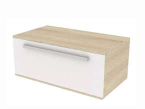 Тумба под ТВ Рио СТЛ.135.23М в Тюмени - mebel-tymen.ru | фото