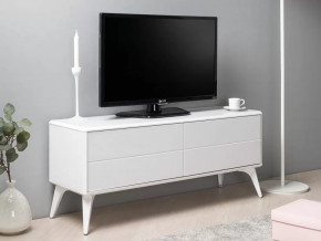 Тумба под ТВ Спейс 13.269 в Тюмени - mebel-tymen.ru | фото