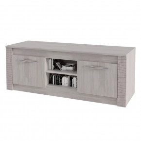 Тумба под ТВ ТБ-27 Монако в Тюмени - mebel-tymen.ru | фото