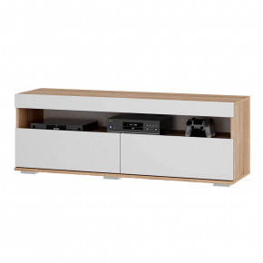 Тумба под ТВ ТБ-29 Белладжио в Тюмени - mebel-tymen.ru | фото