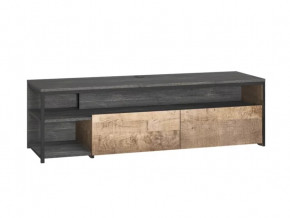 Тумба под ТВ Трувор 13.70 в Тюмени - mebel-tymen.ru | фото