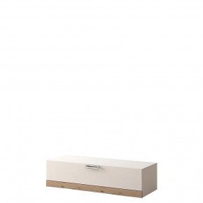 Тумба под ТВ «Урбан» №928 в Тюмени - mebel-tymen.ru | фото