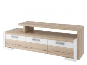 Тумба под ТВ Венето СТЛ.266.05 в Тюмени - mebel-tymen.ru | фото