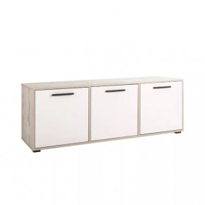 Тумба под ТВ "Винтаж" 13.283.02 в Тюмени - mebel-tymen.ru | фото