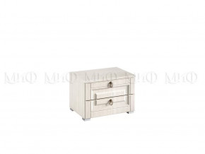 Тумба Престиж-1 2 шт в Тюмени - mebel-tymen.ru | фото