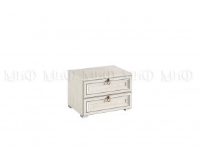 Тумба Престиж-2 2шт в Тюмени - mebel-tymen.ru | фото