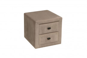 Тумба прикроватная 06.34 - 01 Гамма в Тюмени - mebel-tymen.ru | фото