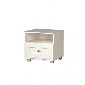 Тумба прикроватная №248 Белла в Тюмени - mebel-tymen.ru | фото