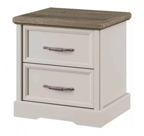 Тумба прикроватная 2S, TOSCANA в Тюмени - mebel-tymen.ru | фото
