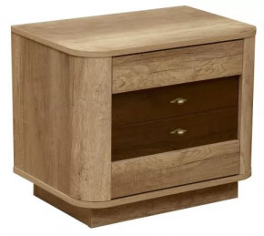 Тумба прикроватная 34.17 Фантазия в Тюмени - mebel-tymen.ru | фото