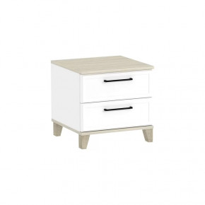 Тумба прикроватная 41 "Aurelio" в Тюмени - mebel-tymen.ru | фото