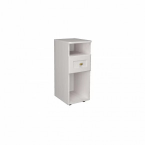 Тумба прикроватная 51 Sherlock в Тюмени - mebel-tymen.ru | фото