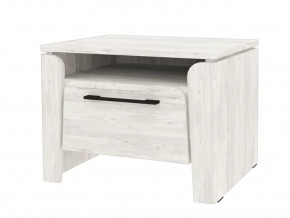 Тумба прикроватная 550 Моника Винтерберг в Тюмени - mebel-tymen.ru | фото