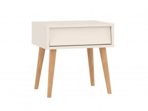 Тумба прикроватная Афина 4-09901 в Тюмени - mebel-tymen.ru | фото