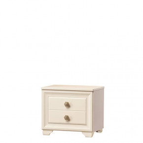 Тумба прикроватная «Афины» №364 в Тюмени - mebel-tymen.ru | фото