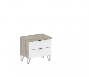 Тумба прикроватная Анима ТП-3201 в Тюмени - mebel-tymen.ru | фото