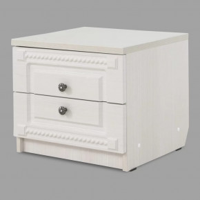 Тумба прикроватная Азалия №13 в Тюмени - mebel-tymen.ru | фото